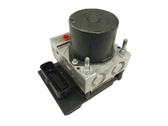 Abs-pump VW Polo 6R0614517AF 0265239056 0265955025 65639