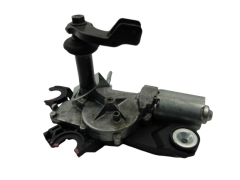 Torkarmekanik Bak Volvo V50 3M51-R17K441-AF 0390201875
