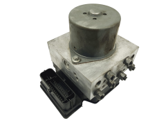 Abs-pump Fiat Croma 51800747 54085218B TRW 61202