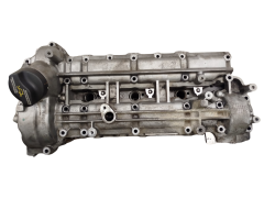 Topplock Mercedes-Benz R6420163601 A6420108820 3.0 CDI 642990