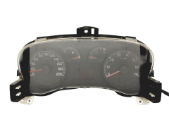 Hastighetsmätare Fiat Panda Doblo 51727189 503000930700 41281
