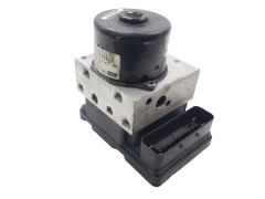 Abs-pump Ford Focus 2M51-2M110-EE 10.0925-0119.3 Ate 1505