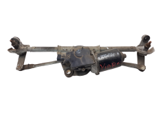 Torkarmekanik Toyota Yaris 85110-52090 159200-4301 Denso
