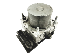 Abs-pump 107 C1 Aygo 44510-0H010 0265800441 4541F5 46627