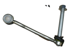 Krängningshämmartång Vänster Original Peugeot Citroen C5 C6 407 1607326280