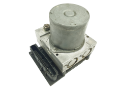 Abs-pump Mercedes A0044319212 0265950322 0265234043 62622