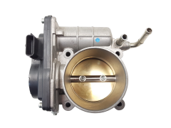 Spjällhusventil Renault 161201190R RME60-12 2.0 16V 2101