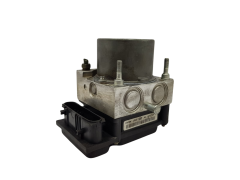 Abs-pump Nissan Micra K12 47660AX600 0265800319 0265231341 5110