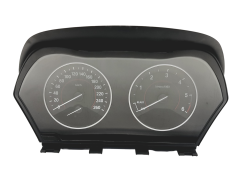 Varvräknare BMW 3 F30 F31 9232892 45298