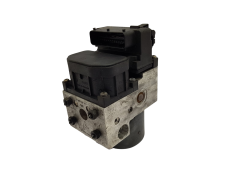 Abs-pump Nissan Almera N16 476605M306 0265216899 6120