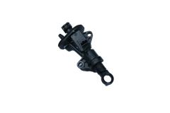 Kopplingshuvudcylinder 5Q0721388B B17870 VW Audi Skoda Borsehung