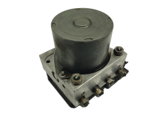 Abs-pump Renault 8200344606 0265800387 0265231474 67769