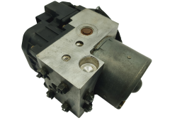 Abs-pump Citroen Xsara 2 0273004440 9636084480 0265216722 66463