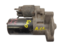Startmotor Citroen Peugeot 0001107019 5802E4 1.6 1.8 Bosch 1452