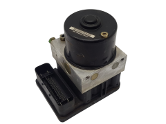 Abs-pump Mazda Ford 2S61-2M110-CE 10.0960-0106.3 ATE 1144