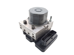 Abs-pump Renault Twingo 3 Smart Forfour 476606296R A4539005202 2133