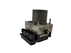Abs-pump PSA C4 307 9649988180 0265234144 0265950370 5064