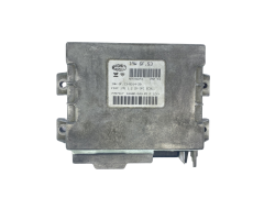 Styrenhet IAW6F.S3 7787317 61602.049.03 Fiat Magneti Marelli 63251