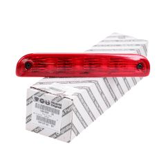 Bromsljus Ny Original Jumper Boxer Ducato III 1340670080