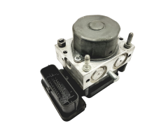 Abs-pump Fiat Panda 51859852 0265260011 Bosch 38888