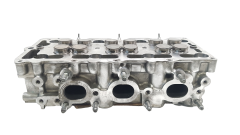 Topplock 7701053771 3.0 dci P9X Renault Vel Satis Espace 4