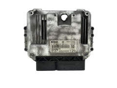 Styrenhet 55206270 0281012882 4D34A3ADM Alfa Bosch 50153