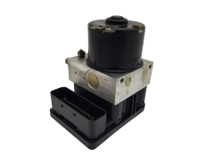 Abs-pump Citroen C5 9641767380 10.0960-1110.3 Ate 6464