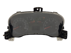 Varvräknare Fiat Panda 51711239 503000480900 18366