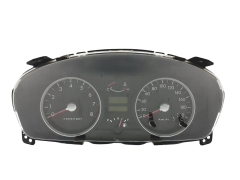 Varvräknare Hyundai Getz 94003-1C010 2003-87500H 54981