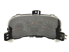 Varvräknare Fiat Panda 51711239 503000480900 41917
