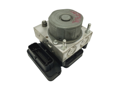 Abs-pump Renault Captur 476601842R 0265956527 61282