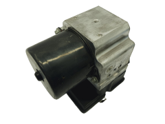 Abs-pump Lancia Ypsilon Y 51758178 54084785B TRW 67547