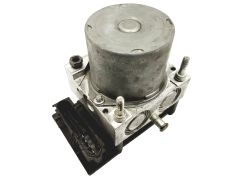 Abs-pump PSA Partner 1 Berlingo 1 0265800415 9660779880 35841