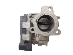 Spjällhusventil 55213019 40DFP1 Fiat Alfa Romeo 2003