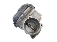 Spjällhusventil 9807238580 V29039645 PSA Ford 1.6 HDI 3471