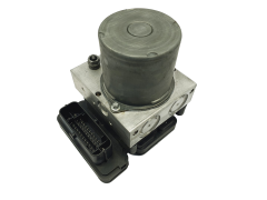 Abs-pump VWAG 2Q0614517AG 0265956685 67145