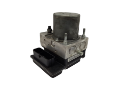 Abs-pump Peugeot 407 9662005180 0265950658 0265235271 4498