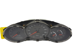 Varvräknare Hyundai Coupe 94003-27130 9400327130 21295