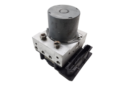 Abs-pump Mercedes A0064310812 0265950618 0265235225 1624