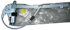 ren8200485201
