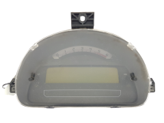 Hastighetsmätare Citroen C2 C3 9660225880 D 01