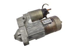 Startmotor 8200021396 M000T86181 Renault 1.5 DCI Mitsubishi 1646