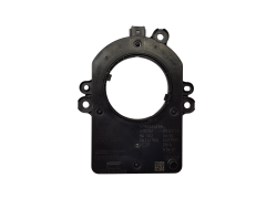 Rattvinkelsensor 479452615R SW141900 Renault Valeo