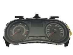 Varvräknare Renault Clio 3 8200471238 F 49241