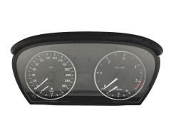 Varvräknare BMW 3 E90 9141487-01 44191