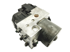 Abs-pump Opel Corsa C 09127108 0273004227 Bosch 39065