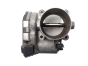 Spjällhusventil Ford BK2Q-9E926-AC 0280750598 2.2 TDCI 3004