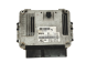 Styrenhet 0281012332 39101-2A610 Hyundai Bosch 27494