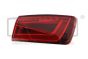 Lampa Höger Bak 8V5945096A 99451791702 Audi A3 DPA