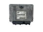 Styrenhet IAW4AF.P2 46817813 61600.625.01 Fiat Magneti Marelli 51499